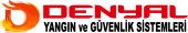 denyal_logo_y