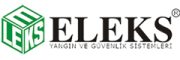 eleks