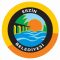 erzin
