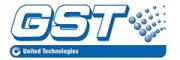 gst