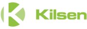 kilsen