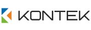 kontek