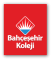 logo-bahcesehir-koleji