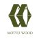 mottowood