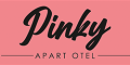 pinky-apart-otel-logo