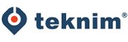 teknim