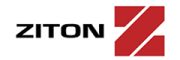 ziton
